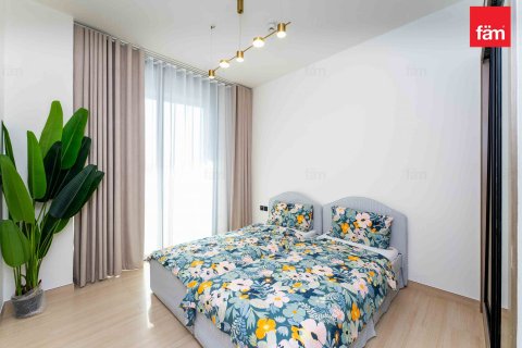 Квартира с 3 спальнями  №115466 19