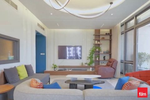 Apartment de 2 dormitorios  No. 115465 11