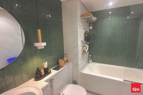 Apartment de 2 dormitorios  No. 115465 4