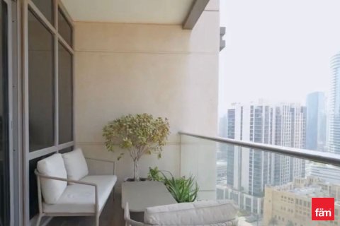 Apartment de 2 dormitorios  No. 115465 8