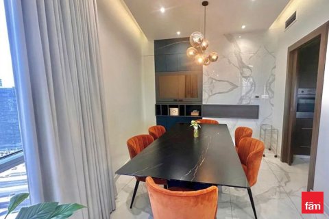 Apartment de 2 dormitorios  No. 115465 9