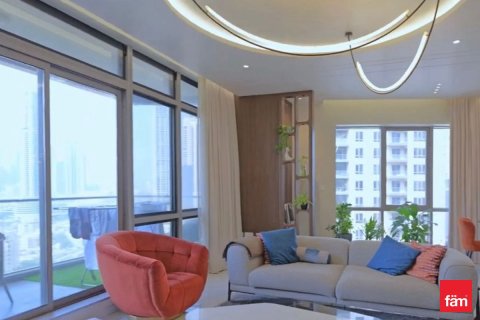 Apartment de 2 dormitorios  No. 115465 10