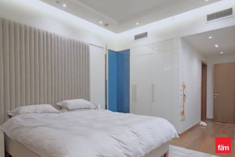 Apartment de 2 dormitorios  No. 115465 5