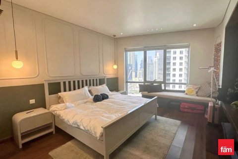 Apartment de 2 dormitorios  No. 115465 7