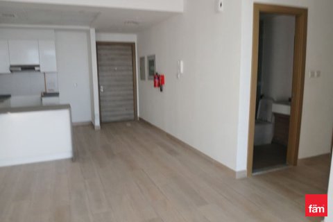Квартира с 3 спальнями  №115470 13