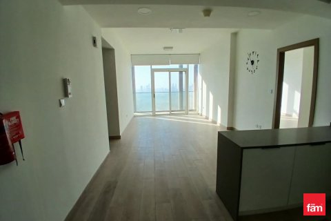 Квартира с 3 спальнями  №115470 21