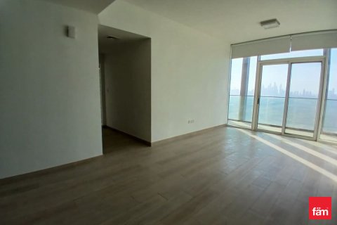 Квартира с 3 спальнями  №115470 15