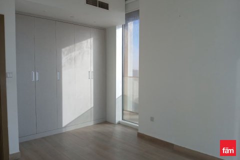 Квартира с 3 спальнями  №115470 8