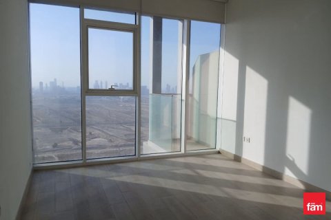 Квартира с 3 спальнями  №115470 2