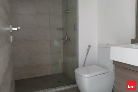 Квартира с 3 спальнями  №115470 5