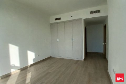 Квартира с 3 спальнями  №115470 18