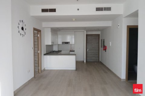Квартира с 3 спальнями  №115470 19