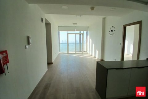 Квартира с 3 спальнями  №115470 14