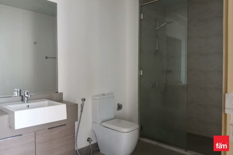 Квартира с 3 спальнями  №115470 4