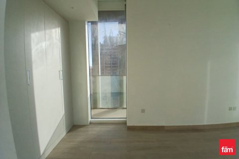 Квартира с 3 спальнями  №115470 10