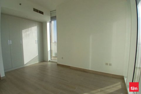 Квартира с 3 спальнями  №115470 9