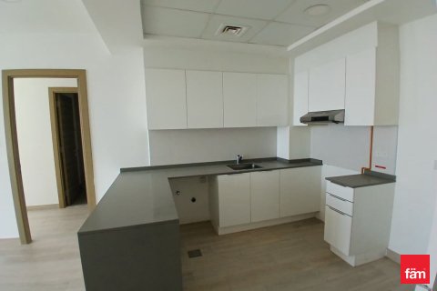 Квартира с 3 спальнями  №115470 20