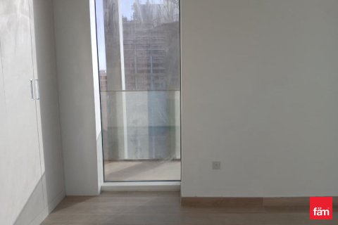 Квартира с 3 спальнями  №115470 7