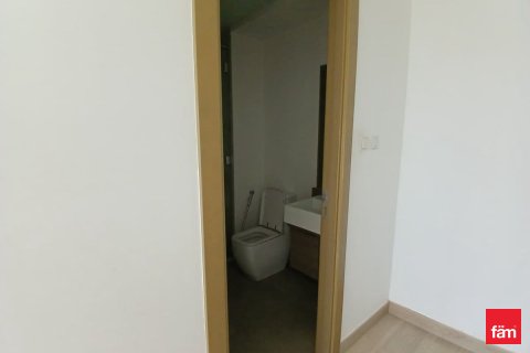 Квартира с 3 спальнями  №115470 6