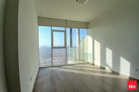 Квартира с 3 спальнями  №115470 12
