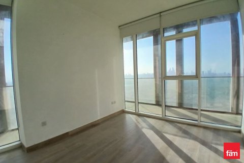 Квартира с 3 спальнями  №115470 11