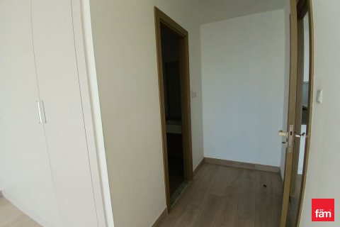 Квартира с 3 спальнями  №115470 16