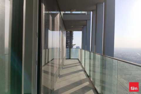 Квартира с 3 спальнями  №115470 17