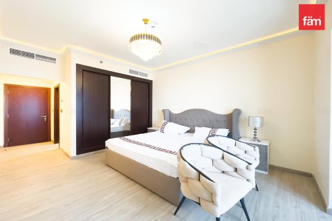 Penthouse de 4 chambres  No. 115469 20