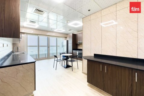 Penthouse de 4 chambres  No. 115469 27