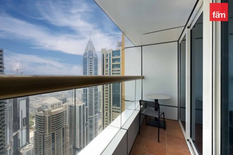 Penthouse de 4 chambres  No. 115469 3