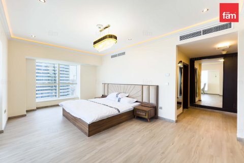 Penthouse de 4 chambres  No. 115469 13
