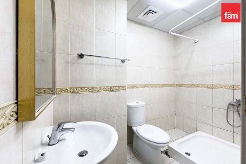 Penthouse de 4 chambres  No. 115469 8
