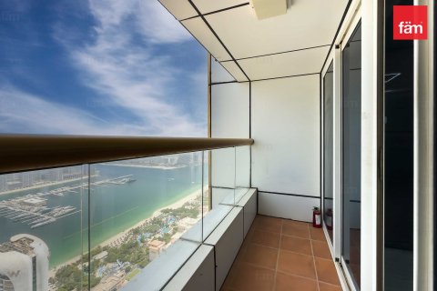 Penthouse de 4 chambres  No. 115469 10