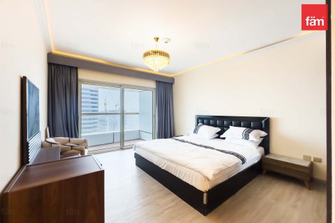Penthouse de 4 chambres  No. 115469 17