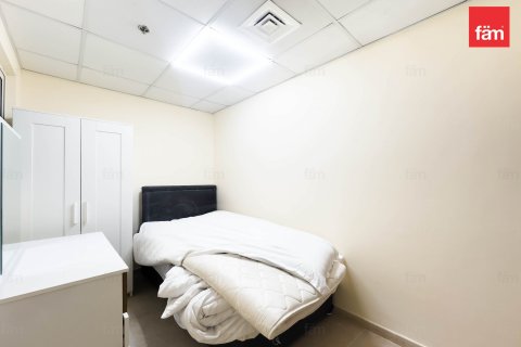 Penthouse de 4 chambres  No. 115469 15