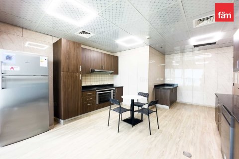 Penthouse de 4 chambres  No. 115469 26
