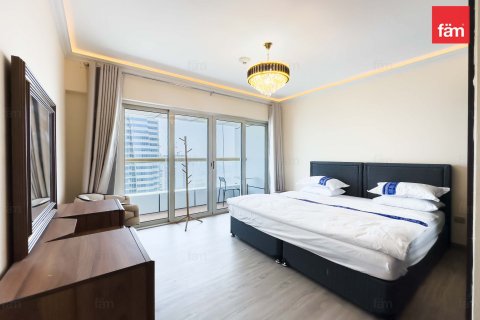 Penthouse de 4 chambres  No. 115469 24