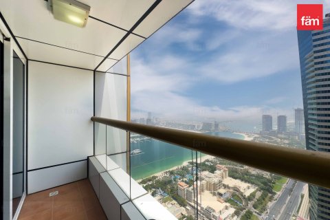 Penthouse de 4 chambres  No. 115469 22