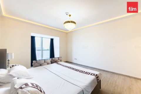 Penthouse de 4 chambres  No. 115469 7