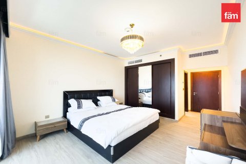 Penthouse de 4 chambres  No. 115469 23
