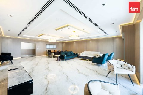 Penthouse de 4 chambres  No. 115469 5