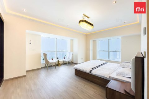 Penthouse de 4 chambres  No. 115469 6