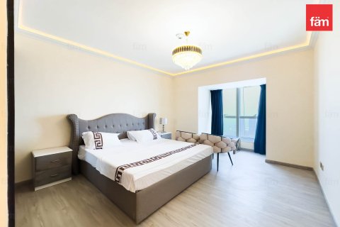 Penthouse de 4 chambres  No. 115469 19