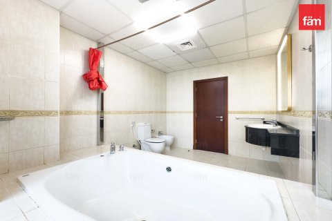 Penthouse de 4 chambres  No. 115469 14