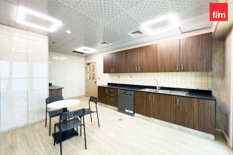 Penthouse de 4 chambres  No. 115469 28