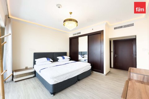 Penthouse de 4 chambres  No. 115469 18