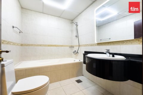 Penthouse de 4 chambres  No. 115469 4