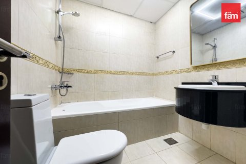 Penthouse de 4 chambres  No. 115469 21