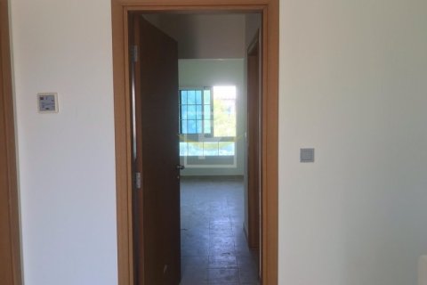 Villa de 2 chambres à Jumeirah Village Triangle, UAE No. 7500 9