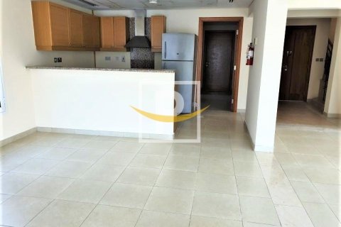 Villa de 2 chambres à Jumeirah Village Triangle, UAE No. 7501 8